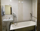 4-к. квартира, 105&nbsp;м²