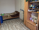 1-к. квартира, 38&nbsp;м²