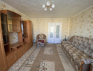 1-к. квартира, 36,2&nbsp;м²