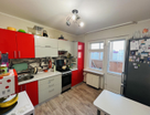 3-к. квартира, 69&nbsp;м²