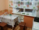 2-к. квартира, 49,5&nbsp;м²