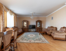 4-к. квартира, 185&nbsp;м²