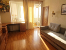 1-к. квартира, 35,1&nbsp;м²