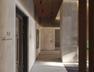 1-к. квартира, 32,4&nbsp;м²