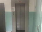 1-к. квартира, 27,6&nbsp;м²