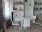 2-к. квартира, 75&nbsp;м²