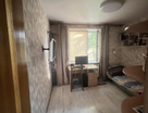 2-к. квартира, 40 м²