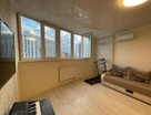 Студия, 28&nbsp;м²