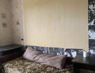 2-к. квартира, 48&nbsp;м²