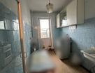 2-к. квартира, 50,3&nbsp;м²