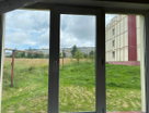 1-к. квартира, 43&nbsp;м²