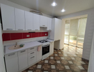 1-к. квартира, 25,7&nbsp;м²