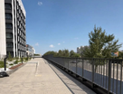 Студия, 29,3 м²