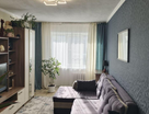 2-к. квартира, 47,1 м²