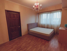 3-к. квартира, 71&nbsp;м²