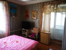 3-к. квартира, 76,1 м²