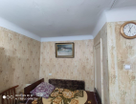 1-к. квартира, 31,2&nbsp;м²