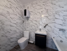 1-к. квартира, 42,6&nbsp;м²