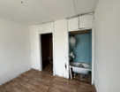 1-к. квартира, 12,2&nbsp;м²