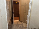 Офис, 52,9&nbsp;м²