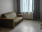 3-к. квартира, 67&nbsp;м²