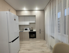 1-к. квартира, 35&nbsp;м²