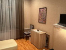 4-к. квартира, 96,4&nbsp;м²