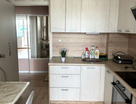 1-к. квартира, 32,1&nbsp;м²