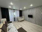 4-к. квартира, 76,2&nbsp;м²