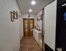 3-к. квартира, 61,2&nbsp;м²