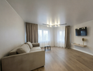 3-к. квартира, 73,3 м²