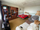 2-к. квартира, 52,9&nbsp;м²