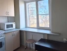 1-к. квартира, 30,1&nbsp;м²