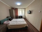 1-к. квартира, 26&nbsp;м²