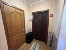 1-к. квартира, 42,1&nbsp;м²