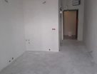 Студия, 20,3 м²
