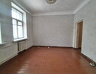 2-к. квартира, 45,3&nbsp;м²