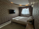 4-к. квартира, 82,3&nbsp;м²