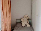 1-к. квартира, 31&nbsp;м²