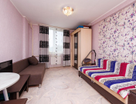 Студия, 24,2 м²