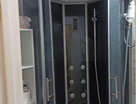 1-к. квартира, 30&nbsp;м²