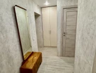2-к. квартира, 44,2&nbsp;м²