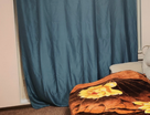 1-к. квартира, 34&nbsp;м²