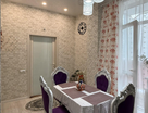 3-к. квартира, 81&nbsp;м²