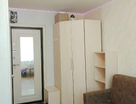 Студия, 13,5 м²