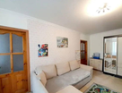 2-к. квартира, 41,2&nbsp;м²