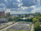 2-к. квартира, 44,3&nbsp;м²