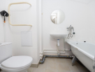 1-к. квартира, 43&nbsp;м²
