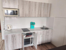 Студия, 25&nbsp;м²