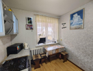 1-к. квартира, 32,7&nbsp;м²